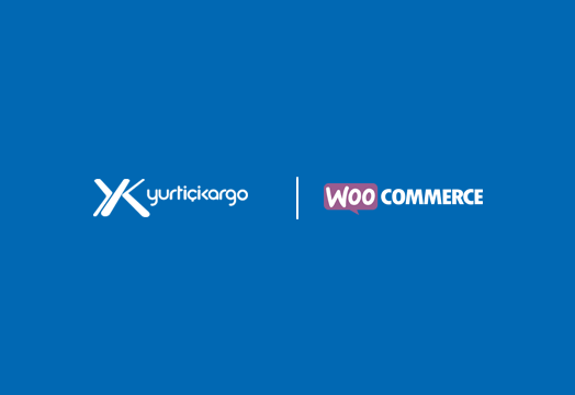 Woocommerce Yurtiçi Kargo Entegrasyonu