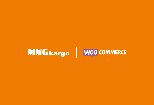 Woocommerce MNG Kargo Entegrasyonu