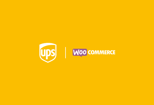 Woocommerce Ups Kargo Entegrasyonu